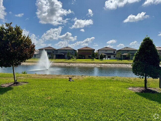 Building Photo - 4816 Jumping Way Rental