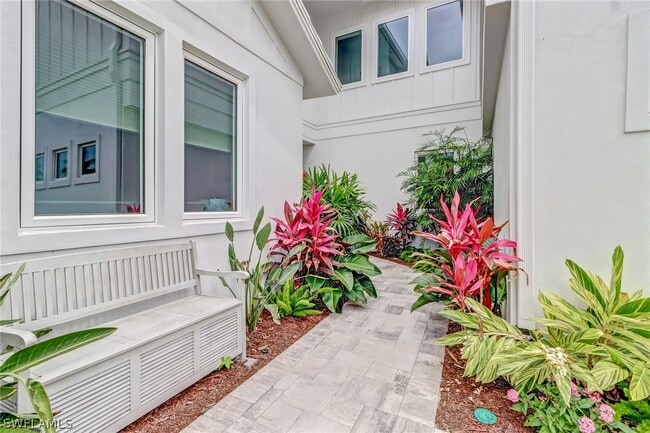 Photo - 5130 Alpha Ct