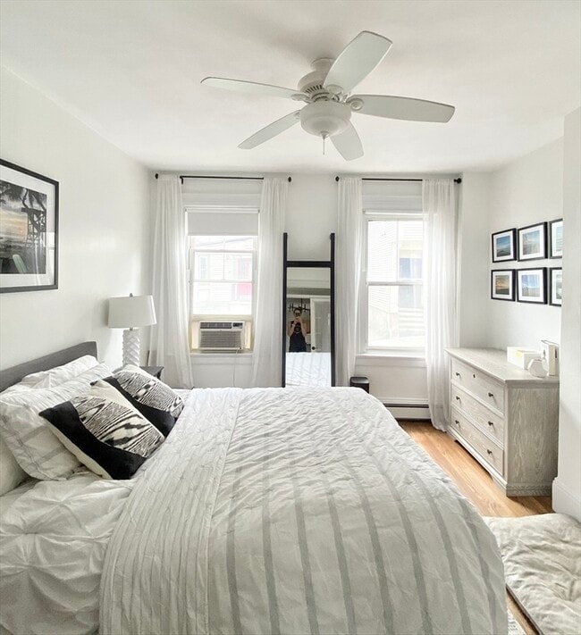 Photo - 16 Sackville St Unidad 1