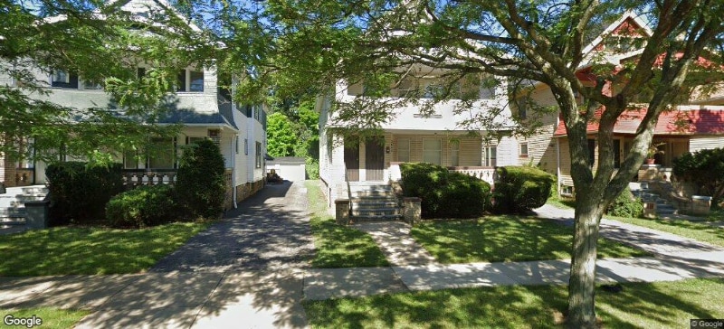 Photo - 3644 E 154th St Unidad 3644 E 154th St- UP