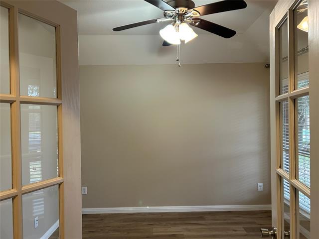 Photo - 11905 Stephenville Dr