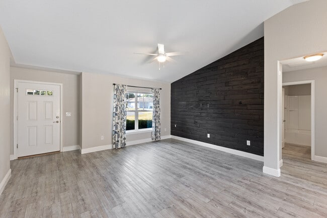 Photo - 7 Pecan Dr Terrace