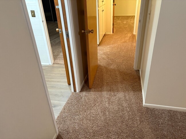 Photo - 631 Palomar Dr