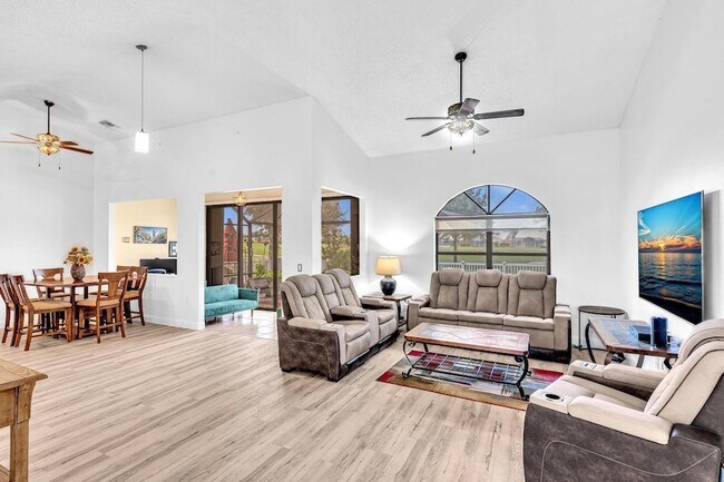 Photo - 8099 Cassia Dr