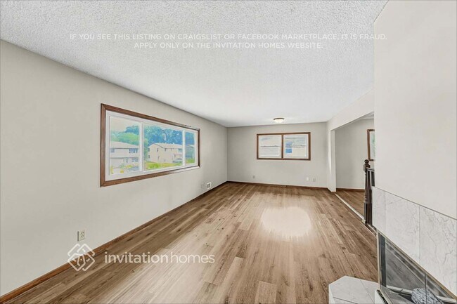 Photo - 8427 Northern Dr