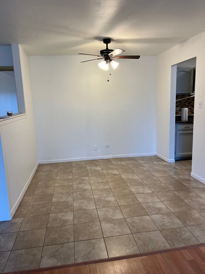 Photo - 575 Heritage Dr Unit 306
