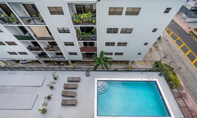 Photo - 899 West Dr Unit 7E