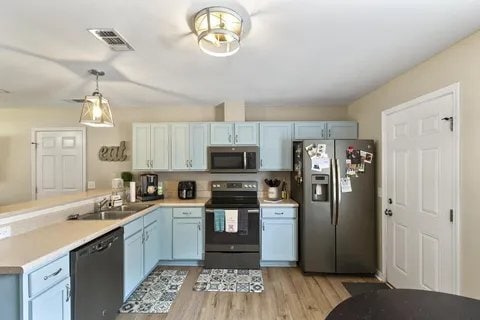 Photo - 4527 Morningside Ln