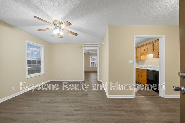 Photo - 119 Mace Ln Unit 202
