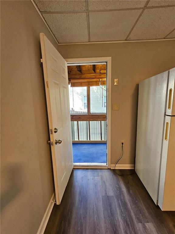 Photo - 315 Old Preston Ct