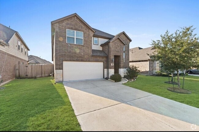 Building Photo - 31423 Elkcreek Bend Dr Rental