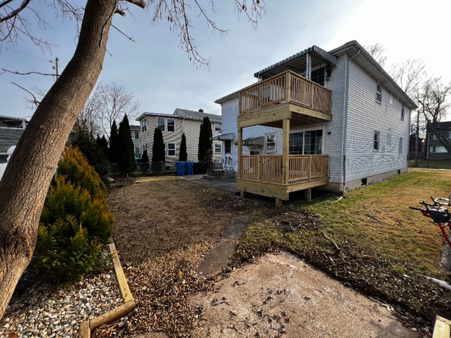 Photo - 163 Oakland Ave Unidad 1st