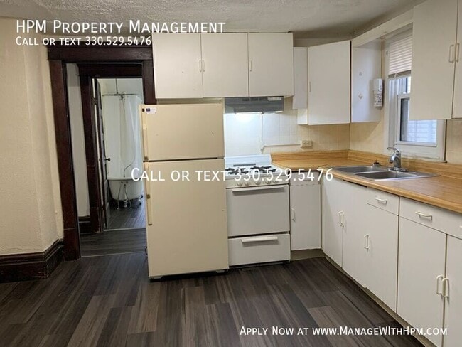 Photo - 202 W Long St Unit 202 W Long UP