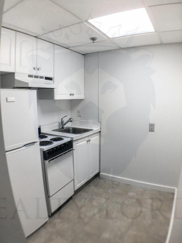 Photo - 62 Boylston St Unidad 518