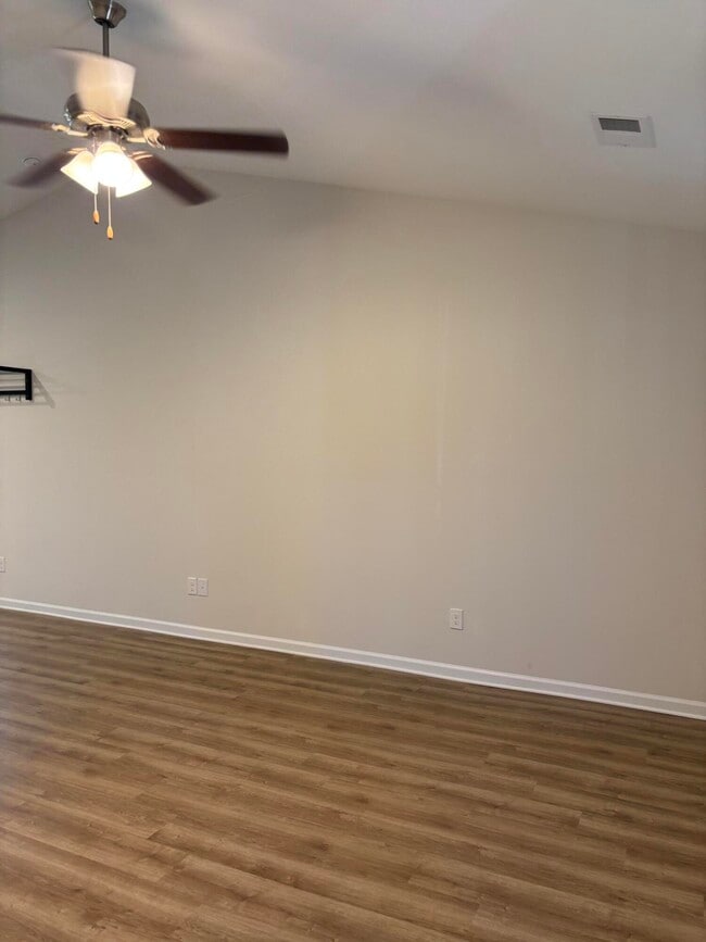 Photo - 2185 Stillpointe Dr