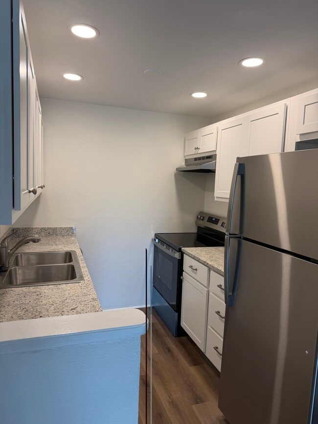 Photo - 3047 W 47th Ave