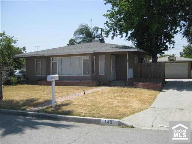 Cheapest priced home in rialto! - Cheapest priced home in rialto!