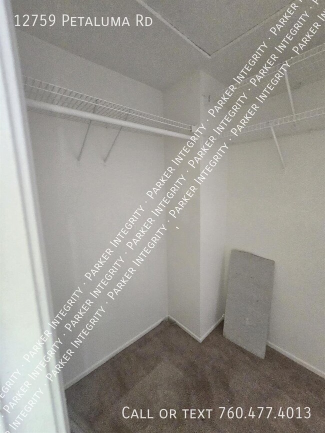12759 Petaluma Rd