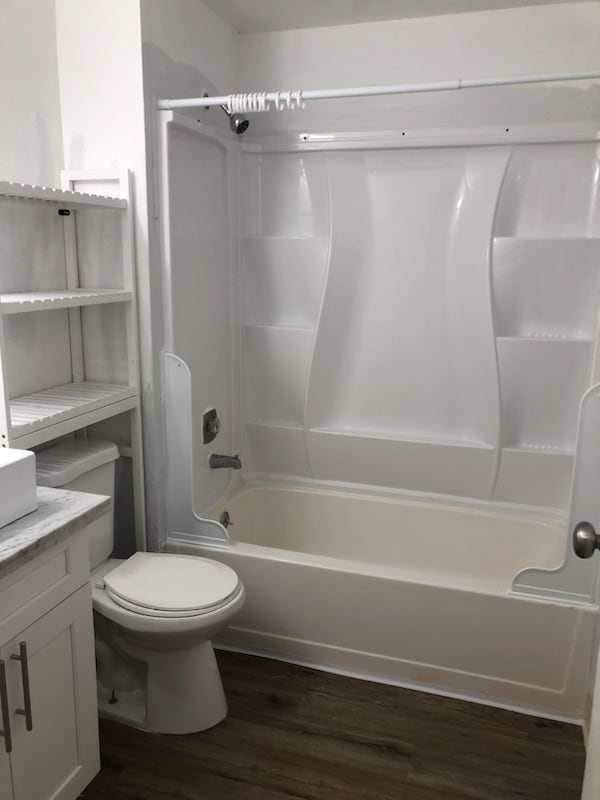 Photo - 14620 NE 31st St Unidad F205