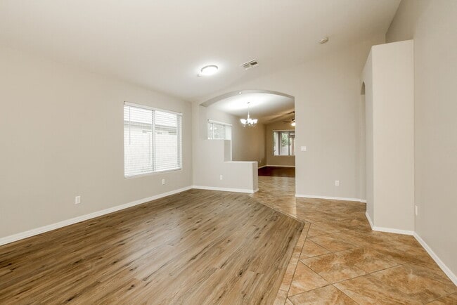 Photo - 20419 N 81st Dr