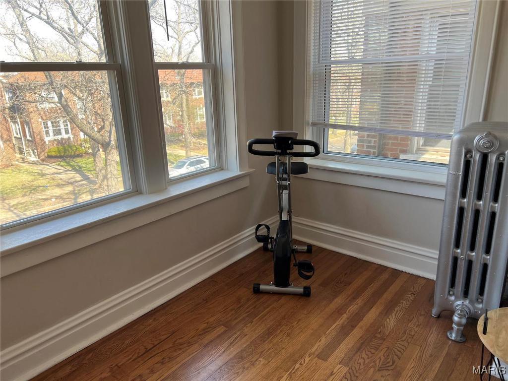 Photo - 6440 Alamo Ave Condo Unit 2E