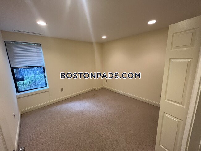 Photo - 100 Jersey St Apartment Unit 101