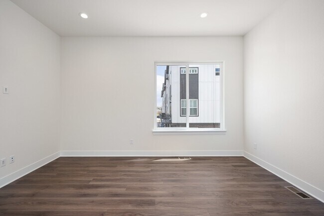 Photo - New Townhome in Wheat Ridge!!