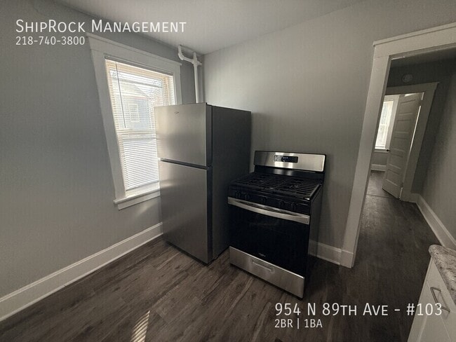 Photo - 954 89th Ave W Unit #103