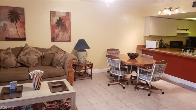 Photo - 2039 Golfside Village Dr