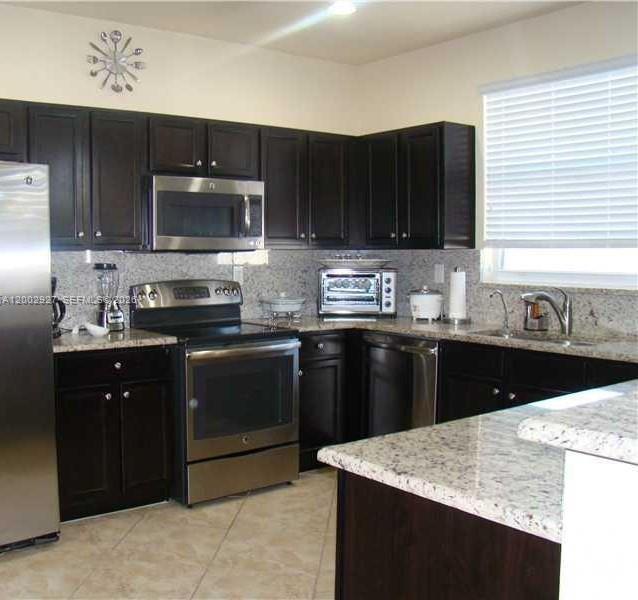 Photo - 9160 SW 171st Ct