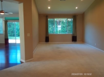 Photo - 1325 Jamie Dr