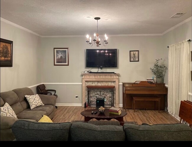 Photo - Charming 1 Bedroom Cottage Near Augusta & Fort Gordon