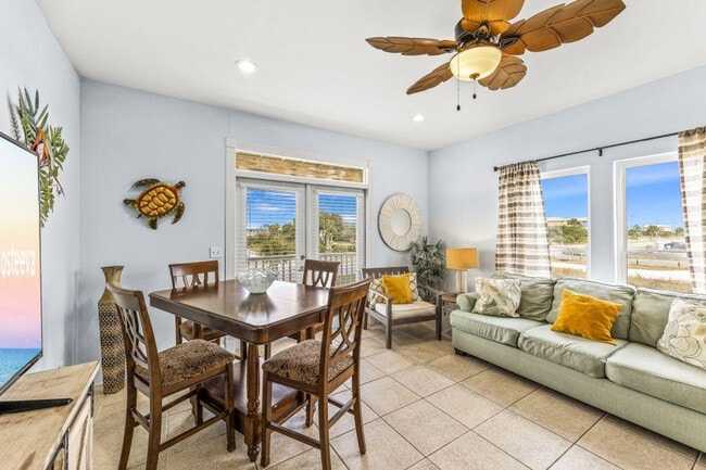 Photo - 1433 W Lagoon Ave Unidad ID1267128P