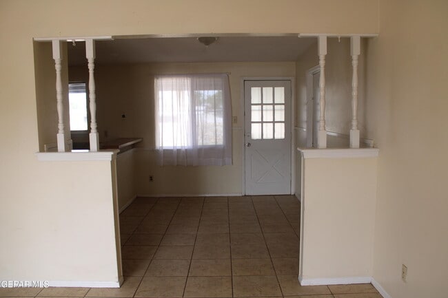 Photo - 10452 Persephone Dr