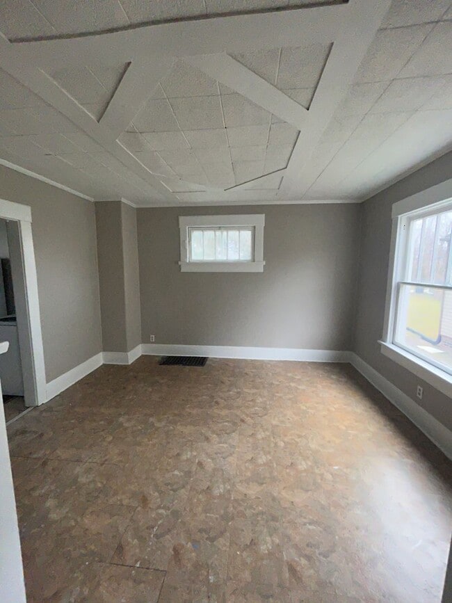 Photo - 2725 Reed St