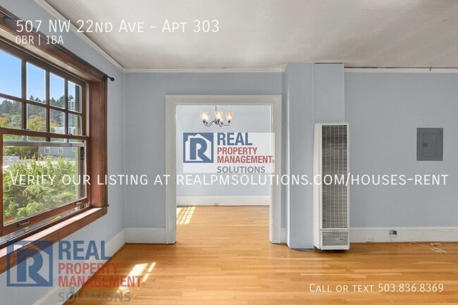 Photo - 507 NW 22nd Ave Unit Apt 303