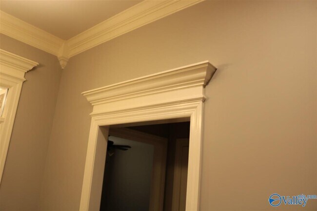 Photo - 13292 Callaway Dr