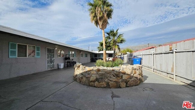 Photo - 66327 7th St Unidad 6