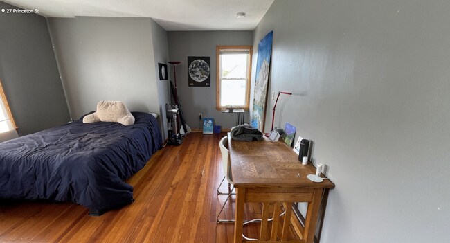 Photo - 27 Princeton St Unit 2