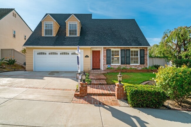 Building Photo - 4483 Salisbury Dr