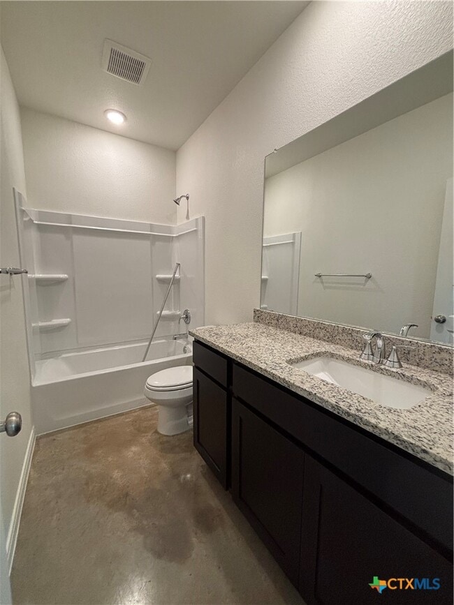 Building Photo - 2933 Quail Rdg Ln
