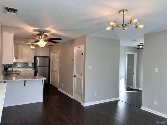 Photo - 2136 Belle Grove Dr SW Unidad 2136