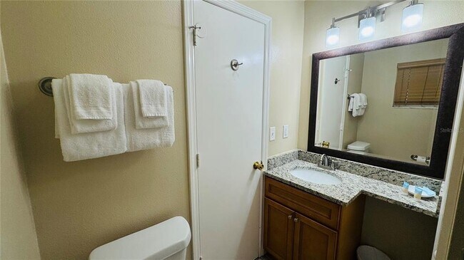 Photo - 1124 Spaceport Ct