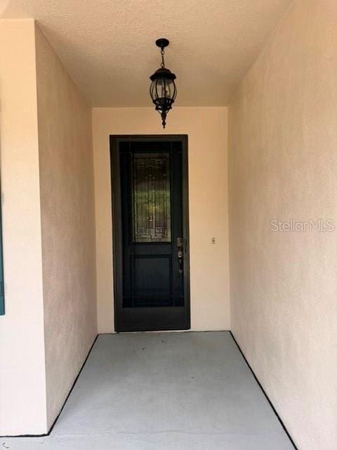 Photo - 6803 Lockington Ct