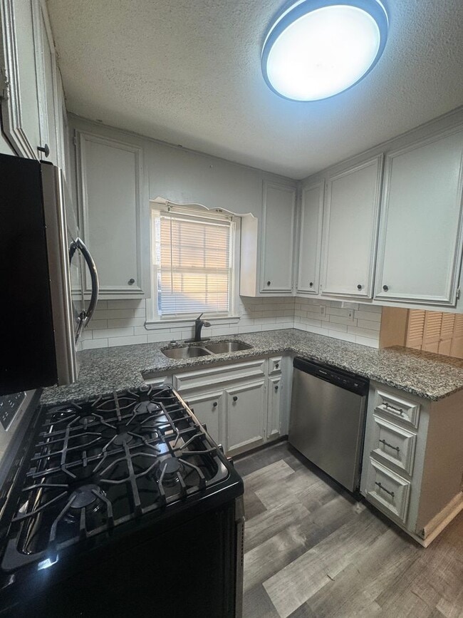 Photo - Perfection!!