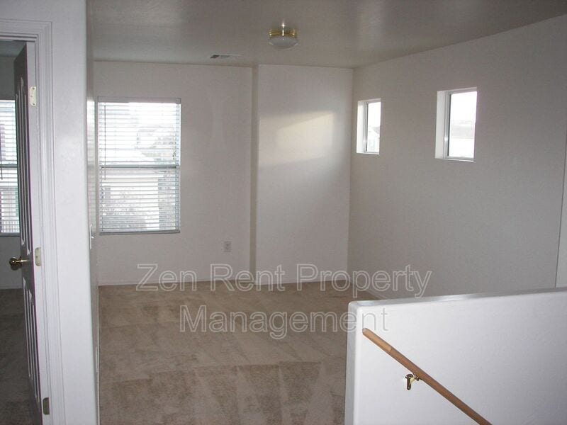 Photo - 4171 E Gail Dr