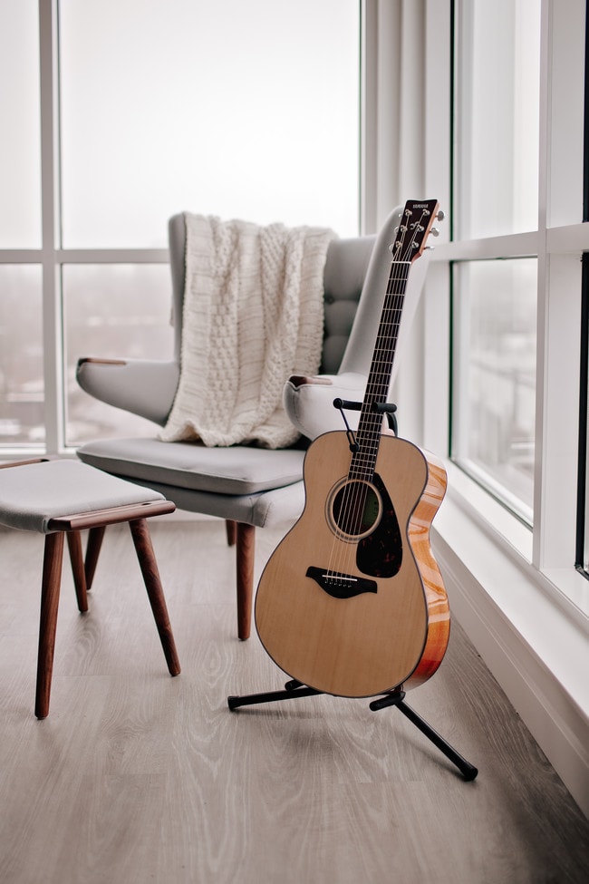 Hygge