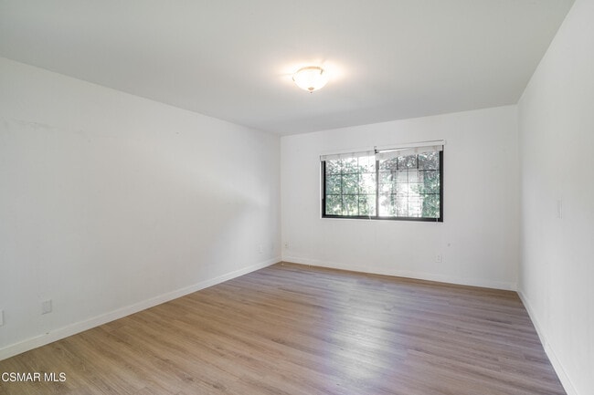 Photo - 2039 Bridgegate Ct