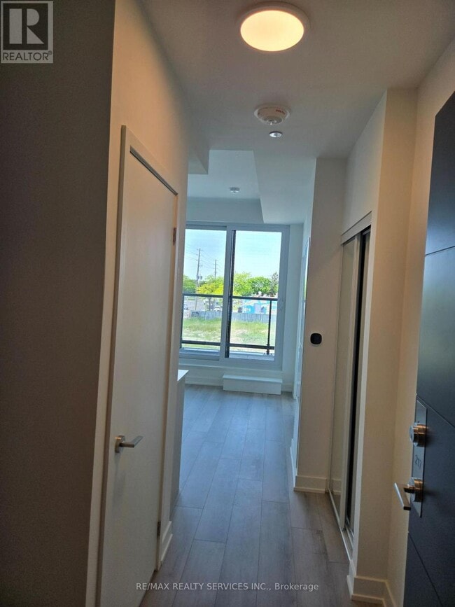 Photo - 20 Deans Dr Unit 217