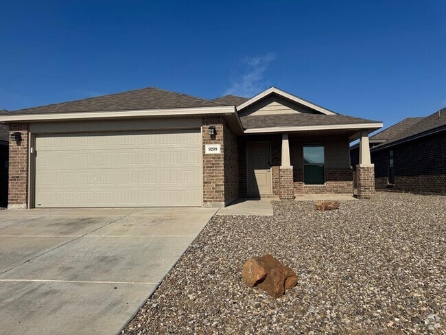 Building Photo - 9209 Ratliff Rdg Rental